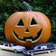 Illustration for article titled Halloween Photo Contest!